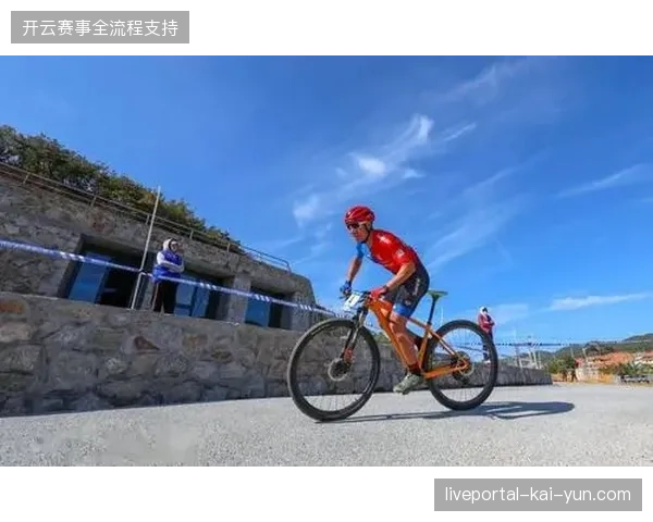 体育旅游互动终端如何规避赛事期间的赞助权益侵权风险