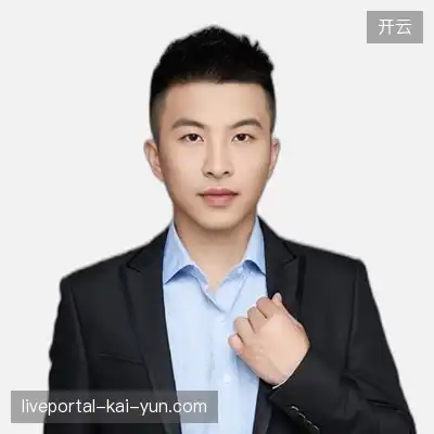 段成坤