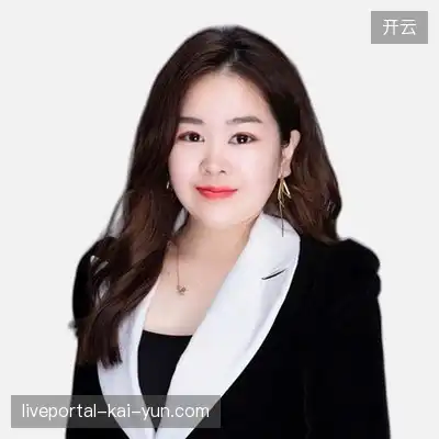 杨飞